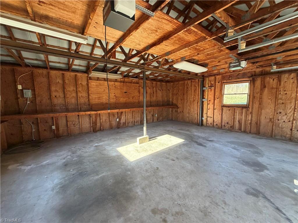 3065 Greenhouse Road Winston-Salem, NC 27127 - Photo 19 of 25