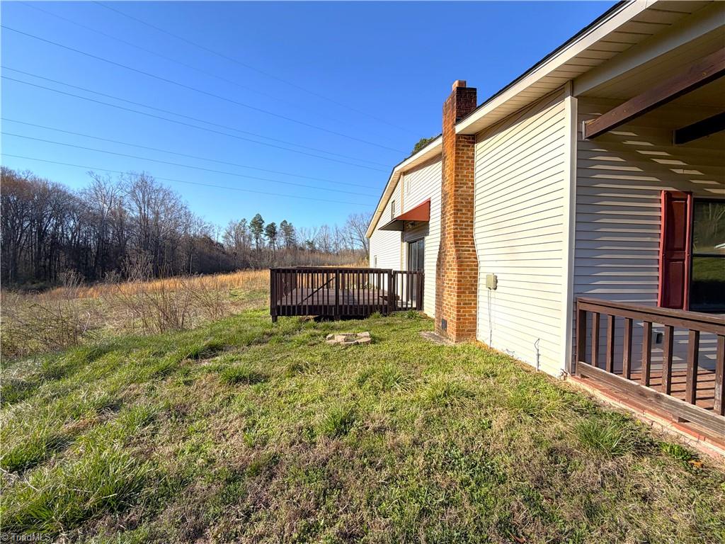 3065 Greenhouse Road Winston-Salem, NC 27127 - Photo 20 of 25