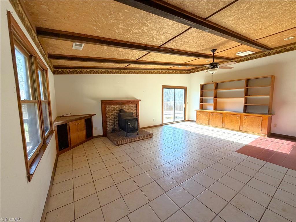 3065 Greenhouse Road Winston-Salem, NC 27127 - Photo 2 of 25