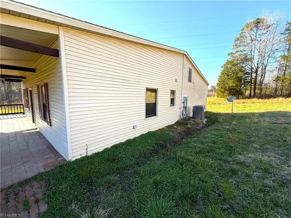 $249,900 | 3065 Greenhouse Road, Winston-Salem, NC 27127
