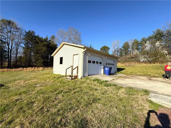 $249,900 | 3065 Greenhouse Road, Winston-Salem, NC 27127