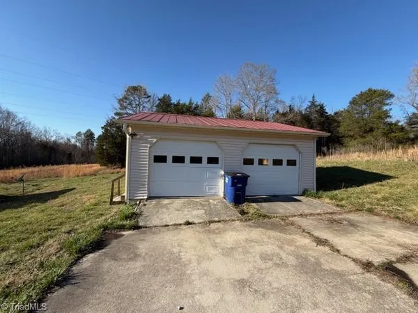 $249,900 | 3065 Greenhouse Road, Winston-Salem, NC 27127