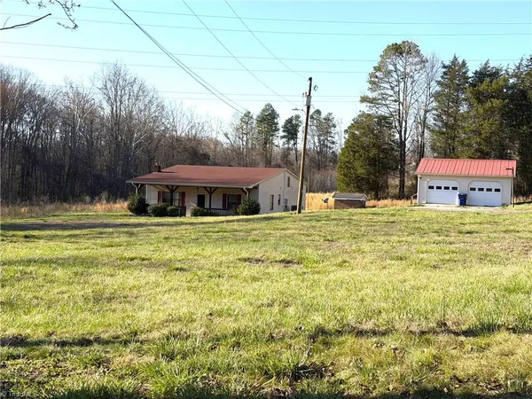 $249,900 | 3065 Greenhouse Road, Winston-Salem, NC 27127