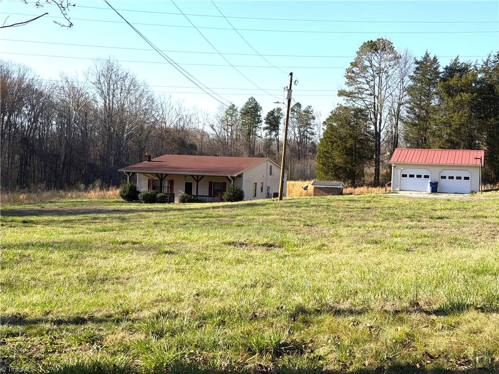 3065 Greenhouse Road Winston-Salem, NC 27127 - Photo 24 of 25