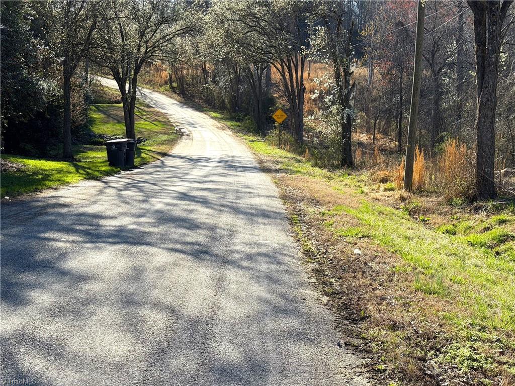 3065 Greenhouse Road Winston-Salem, NC 27127 - Photo 25 of 25