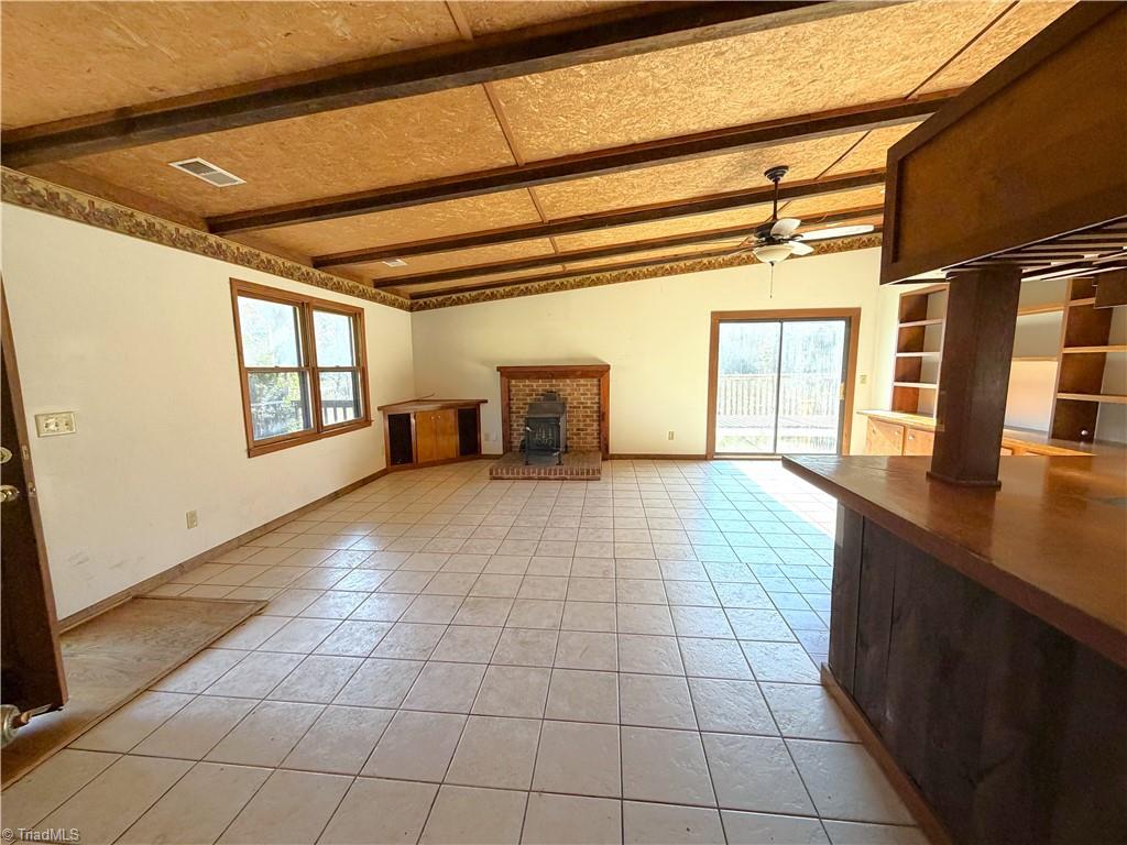 3065 Greenhouse Road Winston-Salem, NC 27127 - Photo 3 of 25