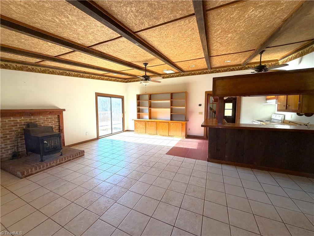 3065 Greenhouse Road Winston-Salem, NC 27127 - Photo 4 of 25