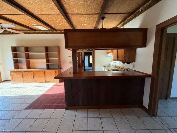$249,900 | 3065 Greenhouse Road, Winston-Salem, NC 27127