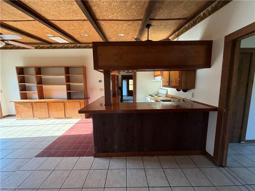 3065 Greenhouse Road Winston-Salem, NC 27127 - Photo 5 of 25