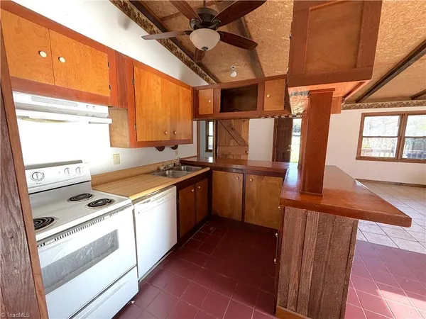 $249,900 | 3065 Greenhouse Road, Winston-Salem, NC 27127