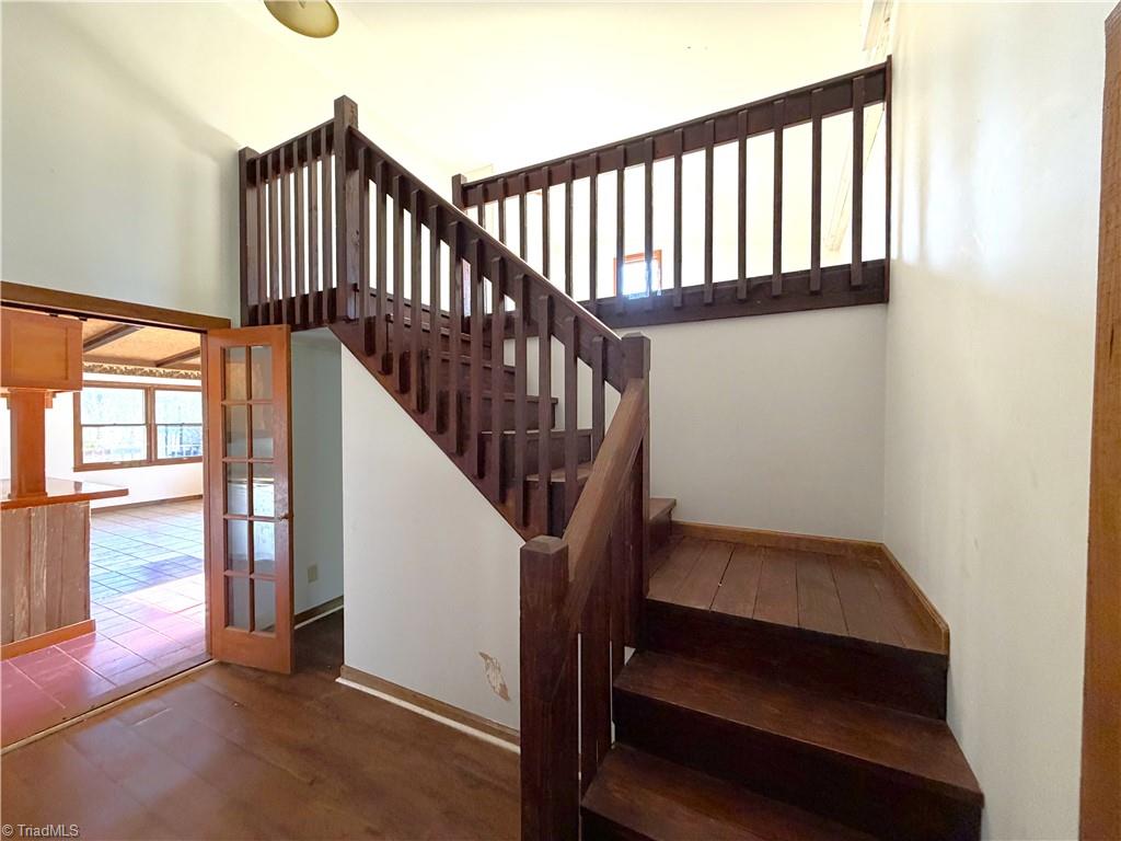 3065 Greenhouse Road Winston-Salem, NC 27127 - Photo 8 of 25