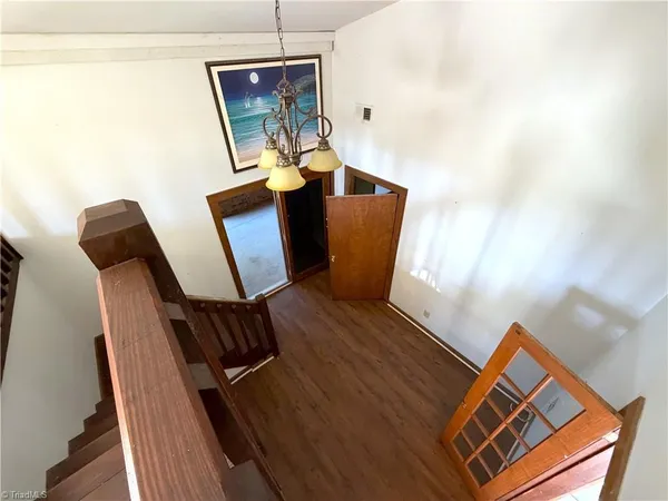 $249,900 | 3065 Greenhouse Road, Winston-Salem, NC 27127