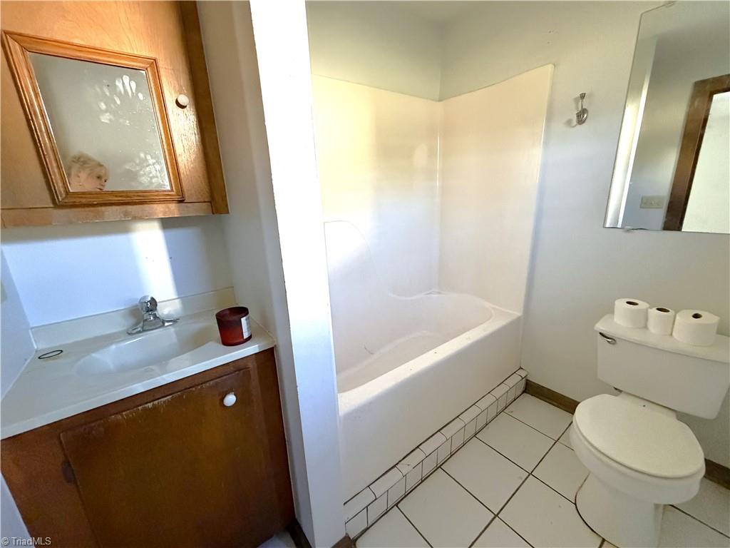 3065 Greenhouse Road Winston-Salem, NC 27127 - Photo 10 of 25