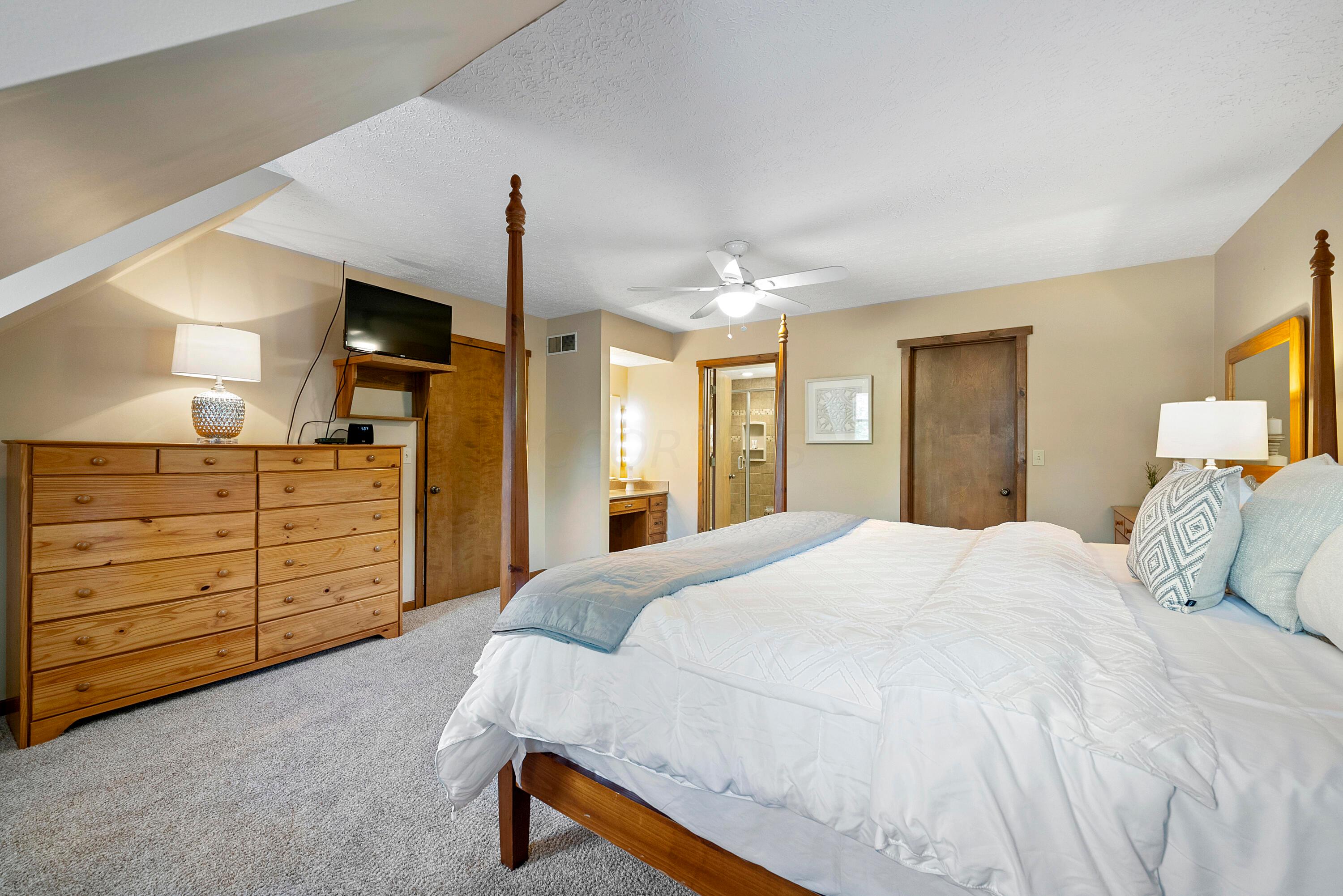 5055 Patrick Road Sunbury, OH 43074 - Photo 42 of 88 DSC05784