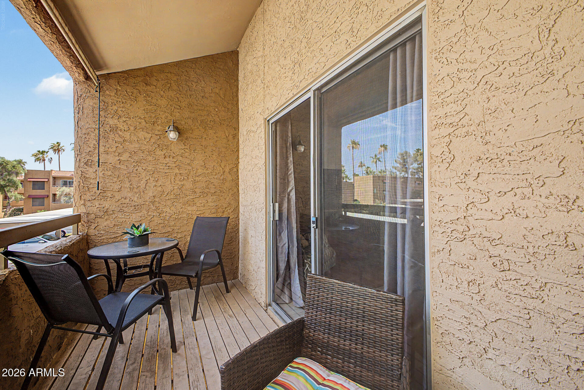 2625 East Indian School Road, Unit 217 Phoenix, AZ 85016 - Photo 21 of 31 24 - Indian School