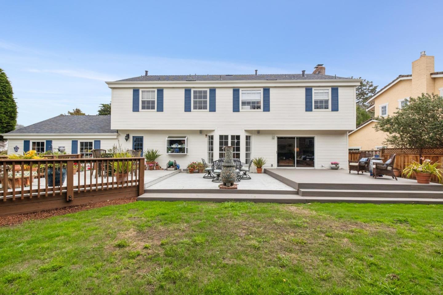 2120 St Andrews Road Half Moon Bay, CA 94019 - Photo 46 of 60