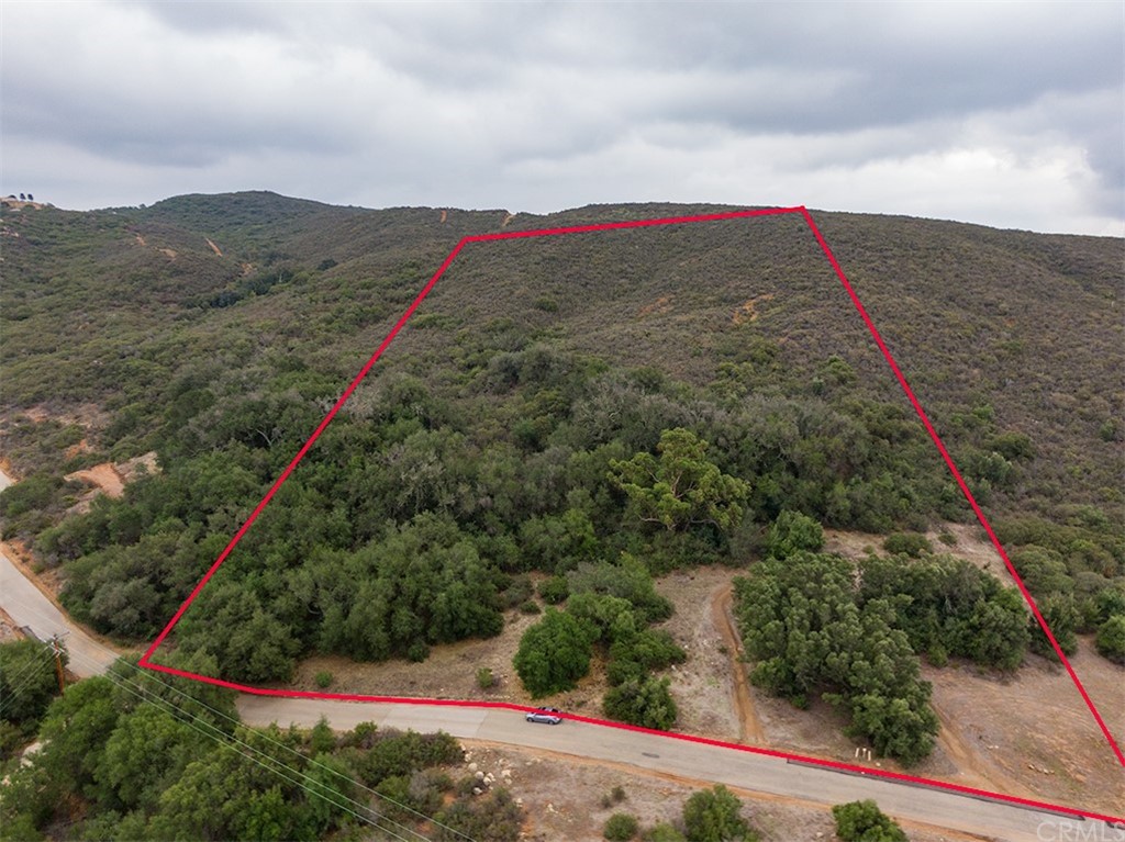 1 Magee Rd Valley Center Valley Center, CA 92082 - Photo 5 of 8