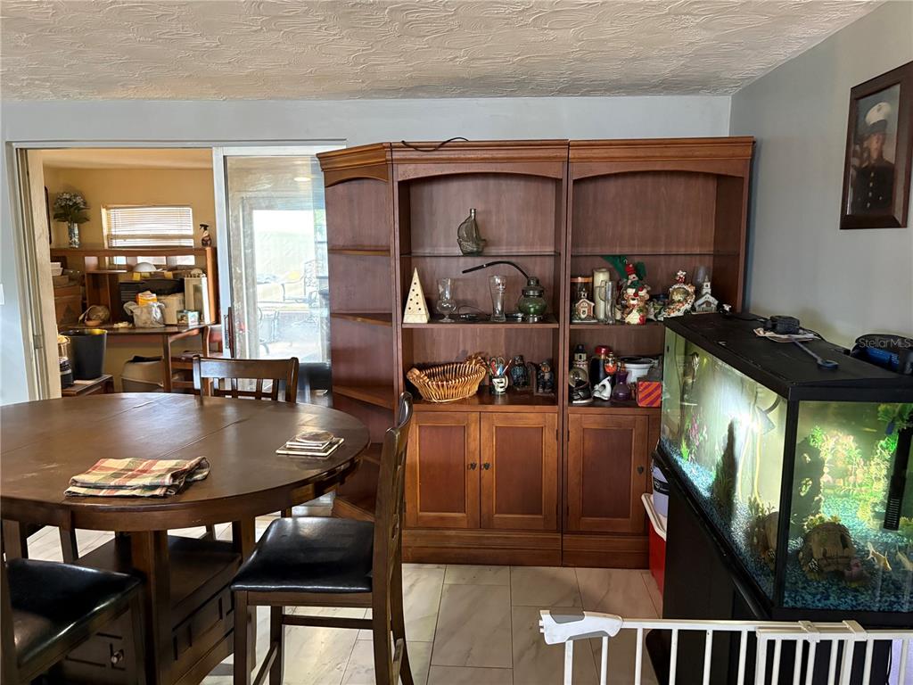 4934 Daphne Street New Port Richey, FL 34652 - Photo 6 of 28