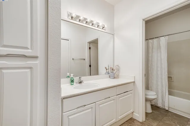 $374,500 | 1440 Thrush Avenue, Unit 48, San Leandro, CA 94578