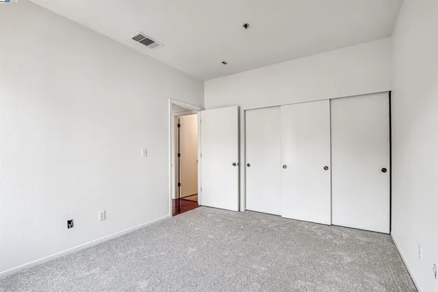 $374,500 | 1440 Thrush Avenue, Unit 48, San Leandro, CA 94578