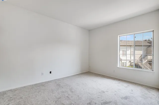 $374,500 | 1440 Thrush Avenue, Unit 48, San Leandro, CA 94578