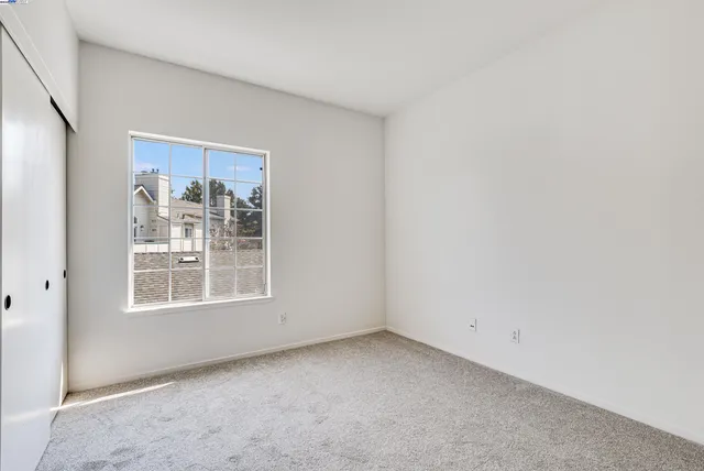 $374,500 | 1440 Thrush Avenue, Unit 48, San Leandro, CA 94578