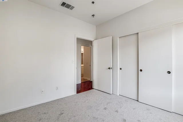$374,500 | 1440 Thrush Avenue, Unit 48, San Leandro, CA 94578