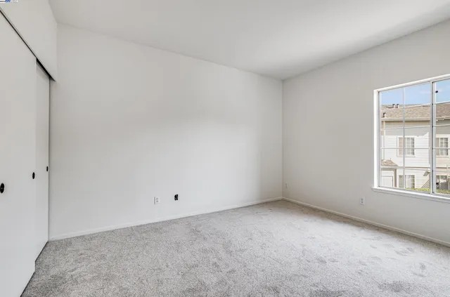 $374,500 | 1440 Thrush Avenue, Unit 48, San Leandro, CA 94578