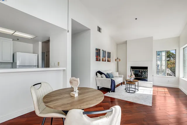 $374,500 | 1440 Thrush Avenue, Unit 48, San Leandro, CA 94578