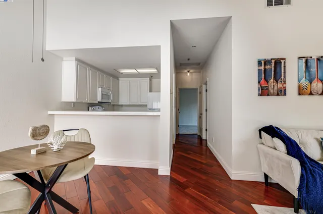 $374,500 | 1440 Thrush Avenue, Unit 48, San Leandro, CA 94578