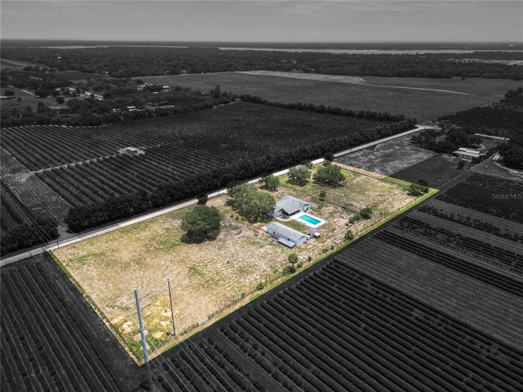 6570 Water Tank Road Haines City, FL 33844 - Photo 87 of 95