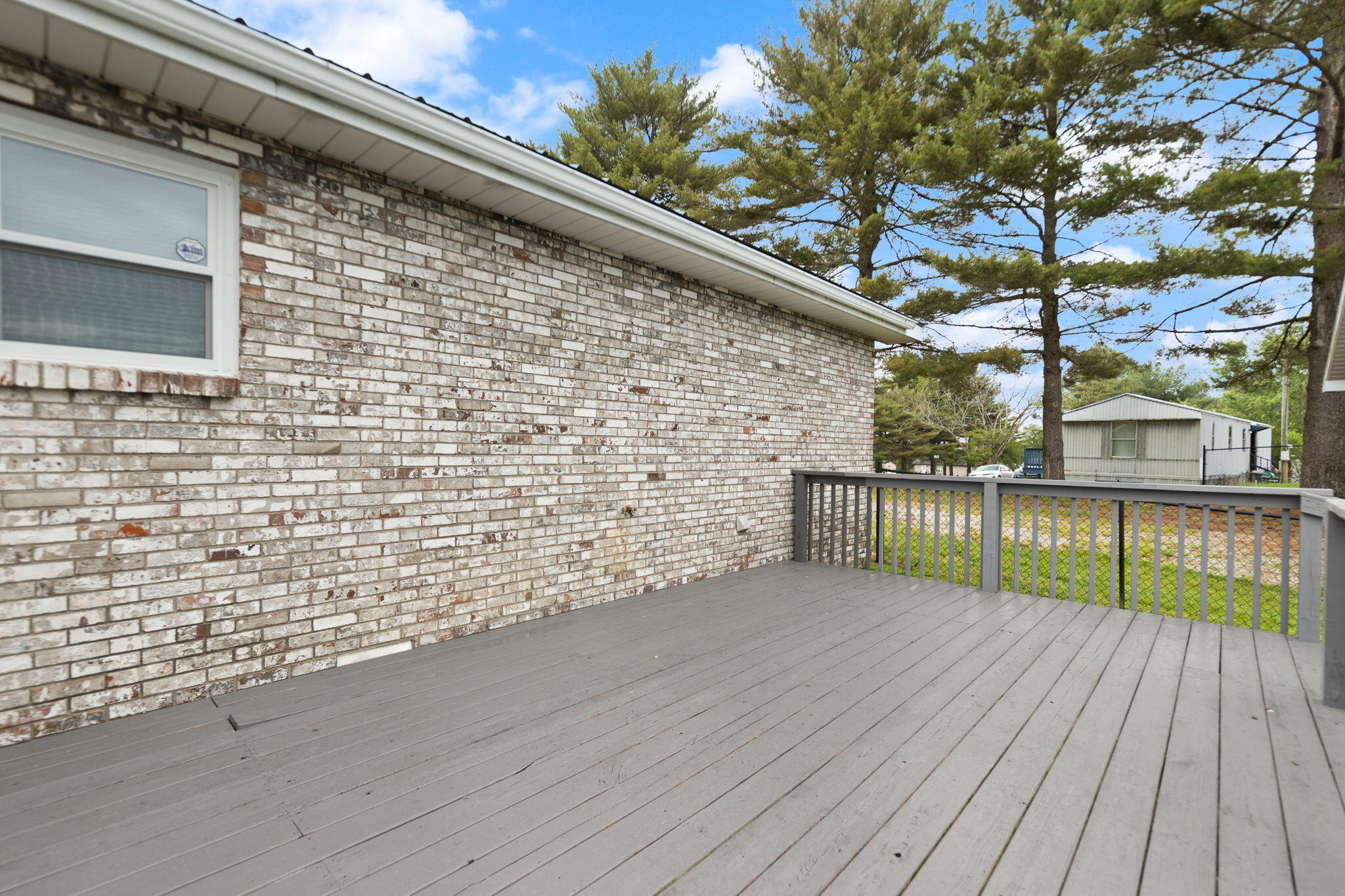 3941 Slate Branch Road Somerset, KY 42503 - Photo 31 of 61 30-web-or-mls-118A0166