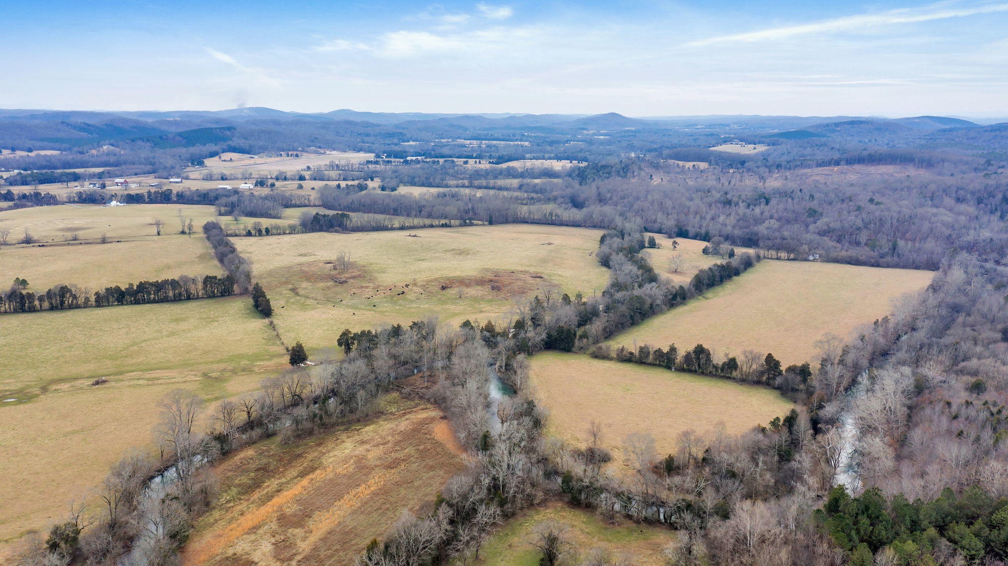 702 Highway 68 Decatur, TN 37322 - Photo 5 of 9