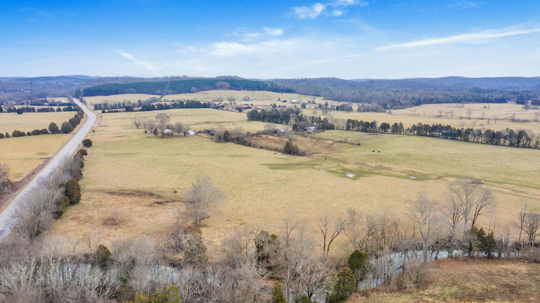 702 Highway 68 Decatur, TN 37322 - Photo 7 of 9