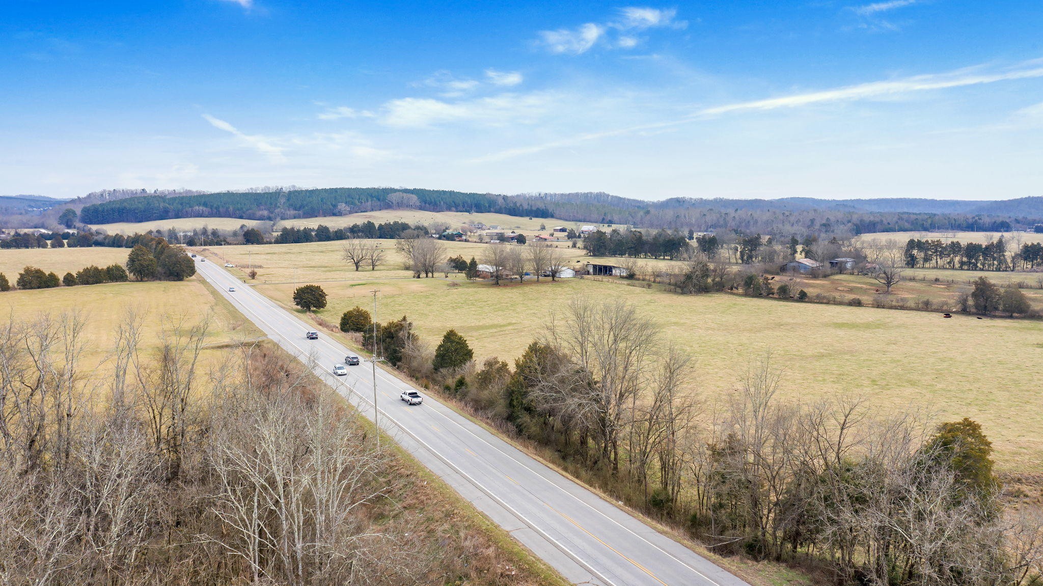 702 Highway 68 Decatur, TN 37322 - Photo 8 of 9