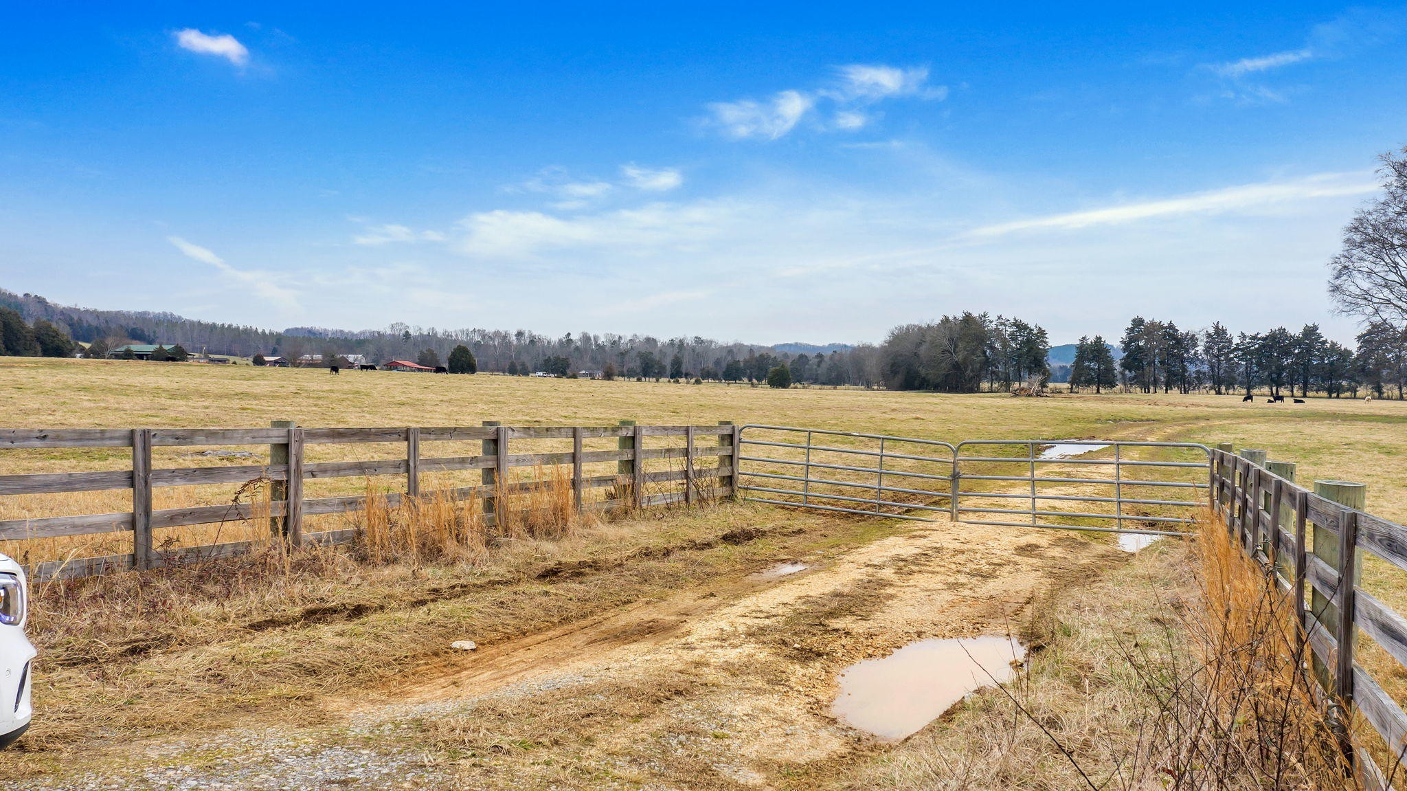702 Highway 68 Decatur, TN 37322 - Photo 9 of 9