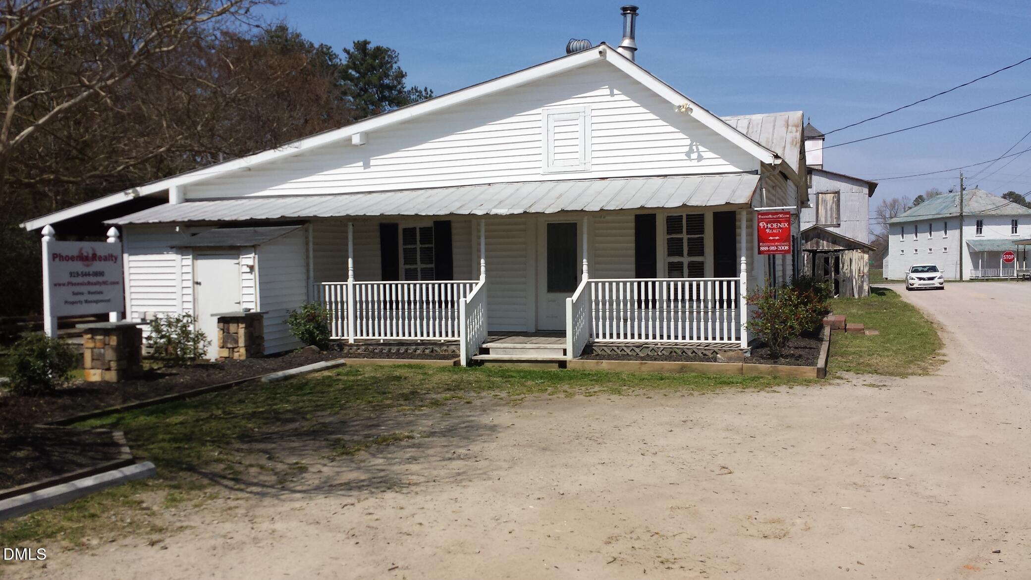 3041 Carpenter Upchurch Road Cary, NC 27519 - Photo 21 of 21 download