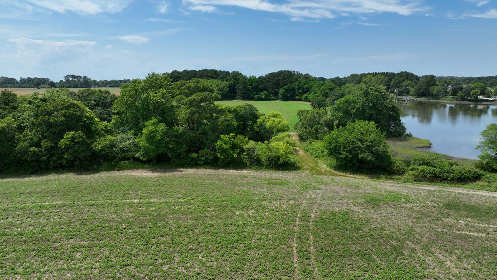 0 Cedar View Road Painter, VA 23420 - Photo 65 of 72