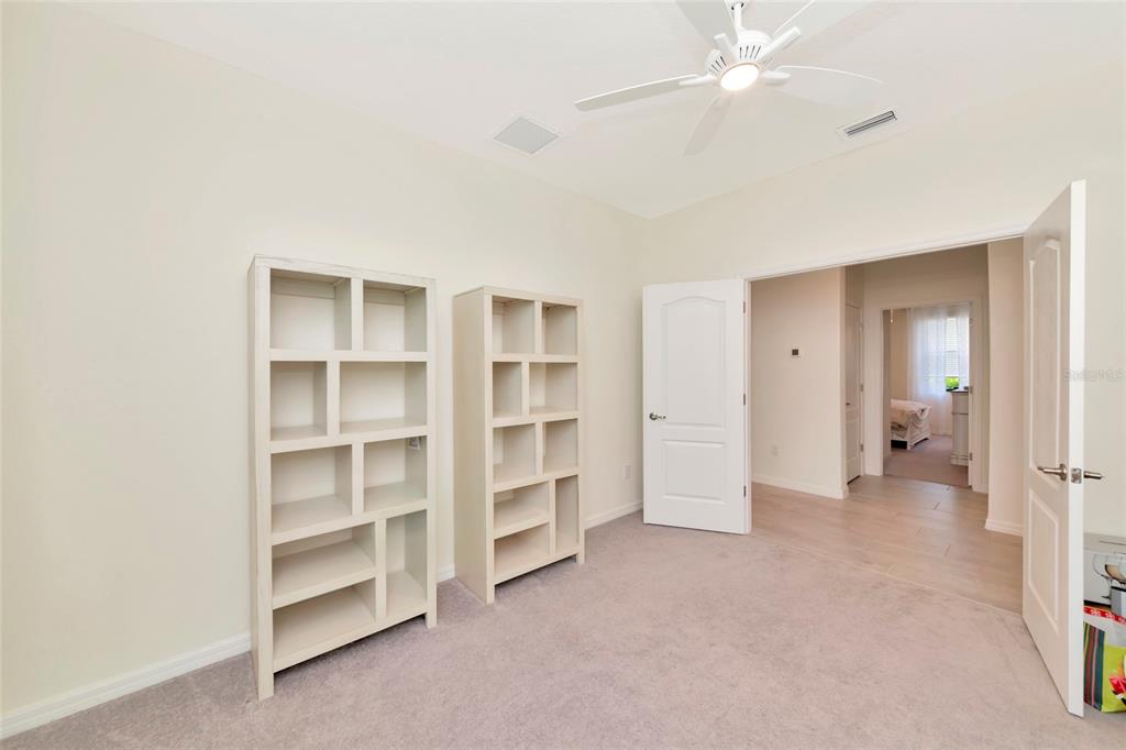 17418 Blue Ridge Place Lakewood Ranch, FL 34211 - Photo 30 of 73