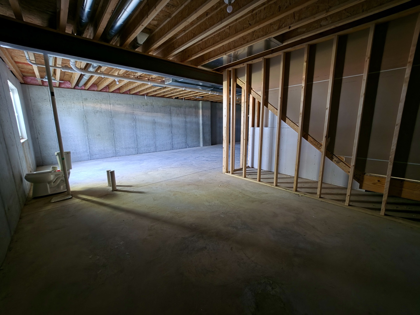 4375 Jj Road Waterloo, IL 62298 - Photo 45 of 81