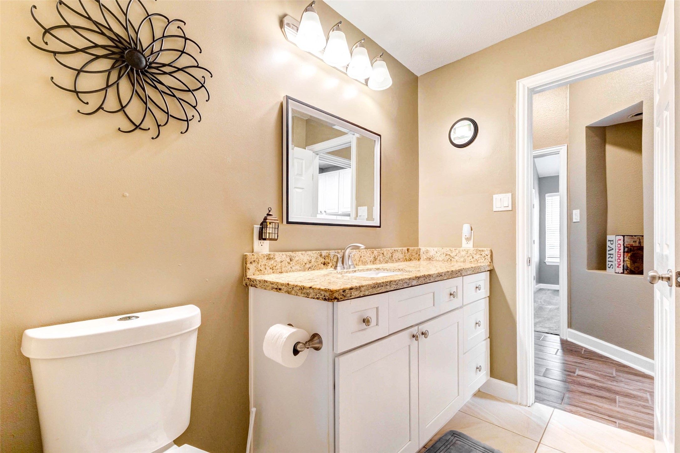 6334 Sampras Ace Court Spring, TX 77379 - Photo 29 of 48