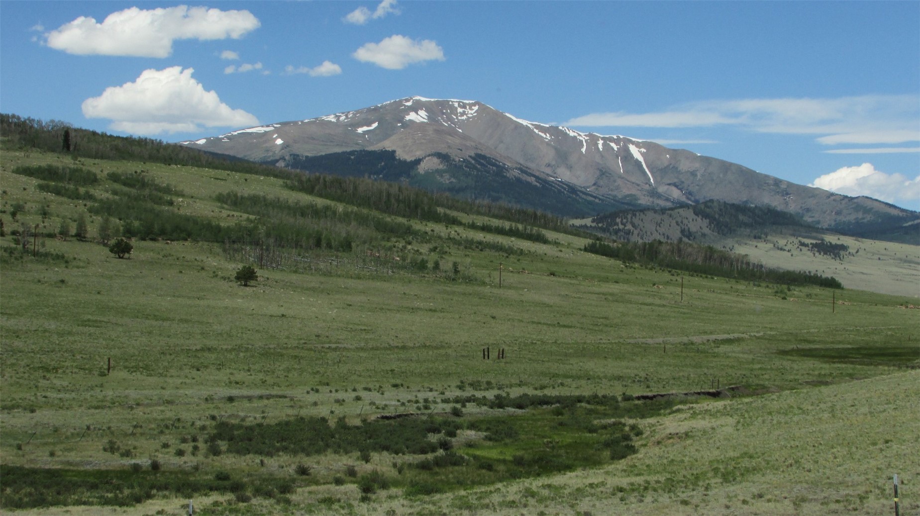 1844 Center Road Fairplay, CO 80440 - Photo 3 of 15 Gallery Image 3
