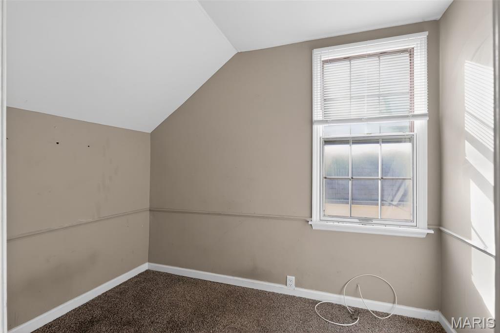 235 Military Road St. Louis, MO 63125 - Photo 19 of 34 Gallery Image 19