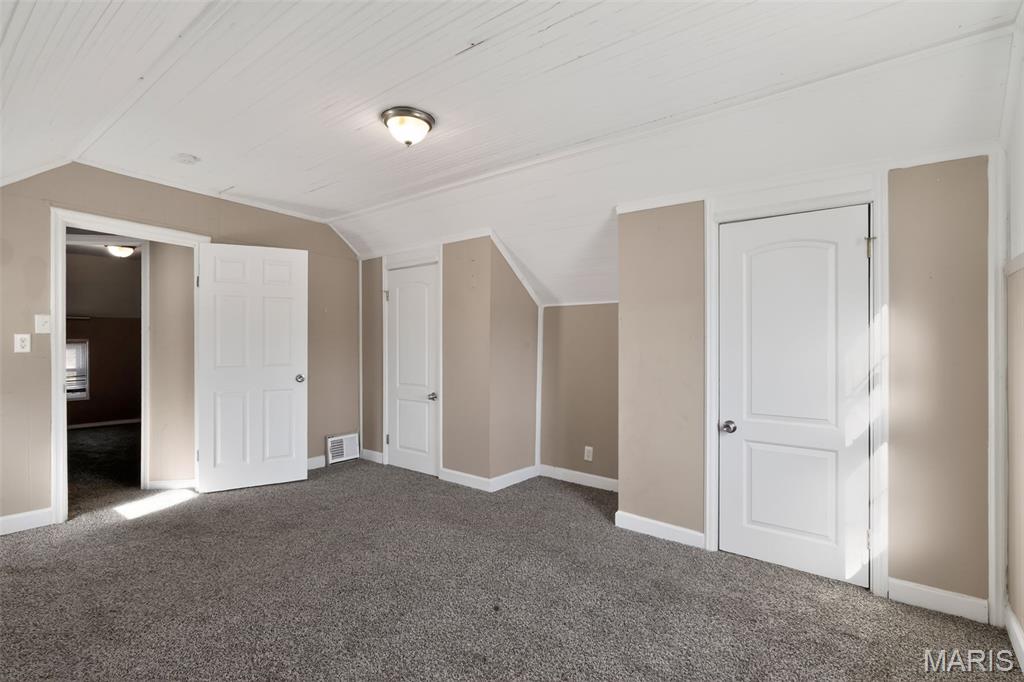 235 Military Road St. Louis, MO 63125 - Photo 22 of 34 Gallery Image 22