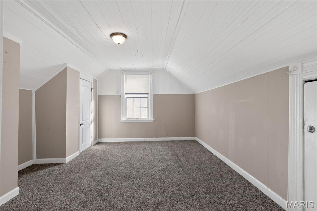 235 Military Road St. Louis, MO 63125 - Photo 26 of 34 Gallery Image 26