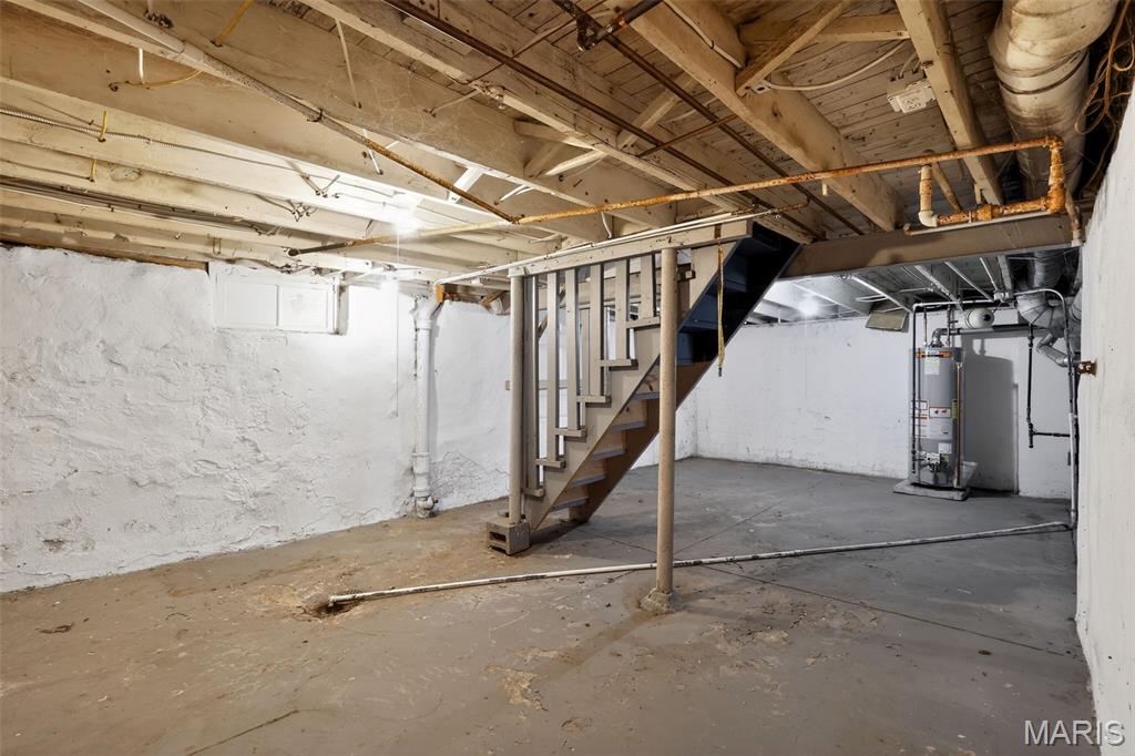 235 Military Road St. Louis, MO 63125 - Photo 28 of 34 Gallery Image 28
