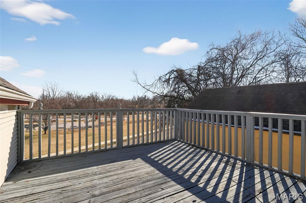 235 Military Road St. Louis, MO 63125 - Photo 7 of 34 Gallery Image 7