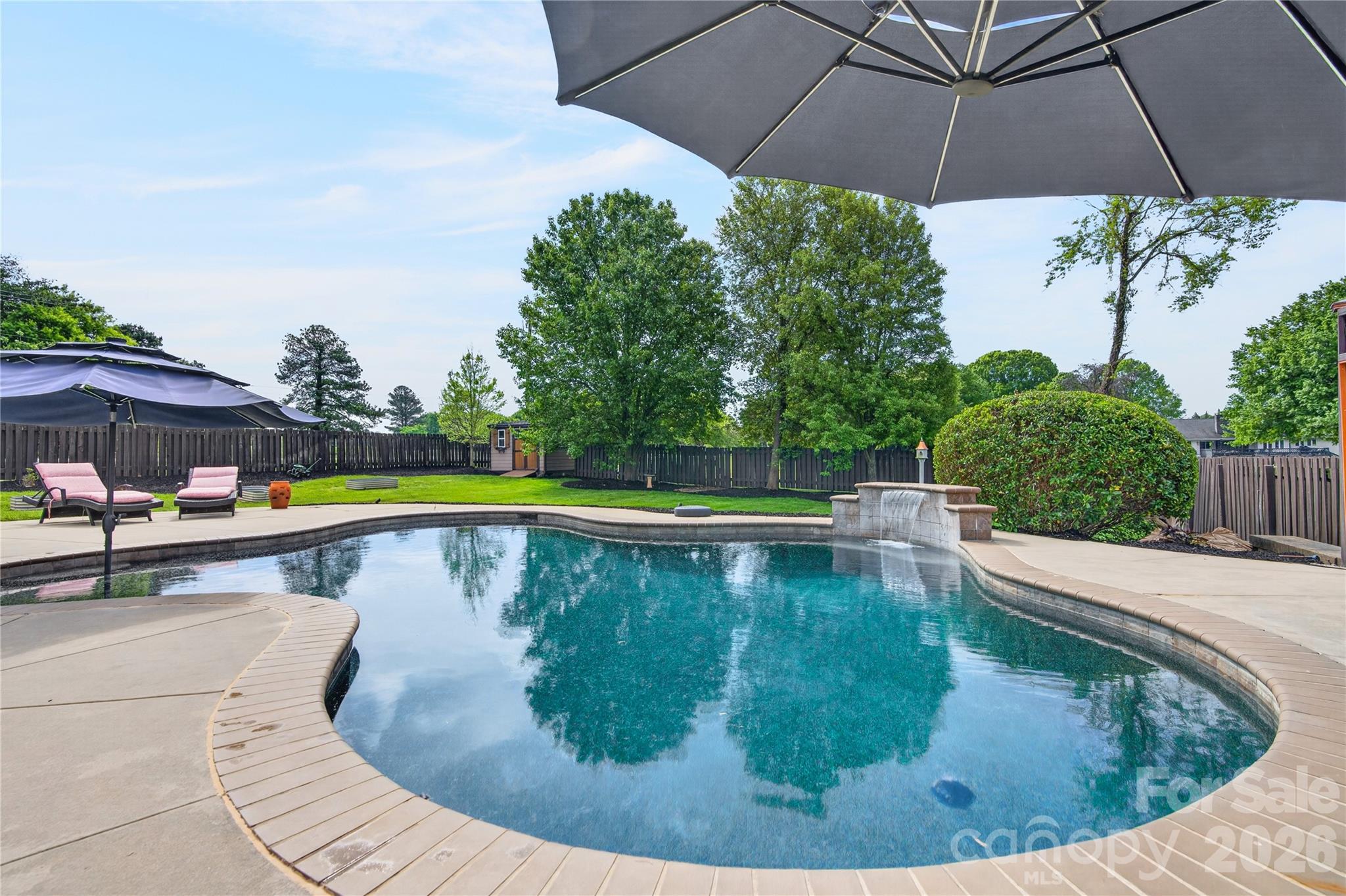 103 Webbed Foot Road Mooresville, NC 28117 - Photo 40 of 47
