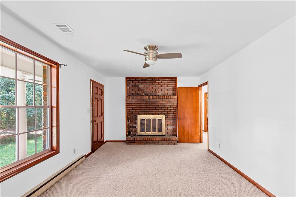 8375 Cedar Grove Road Fairburn, GA 30213 - Photo 25 of 67 Gallery Image 25