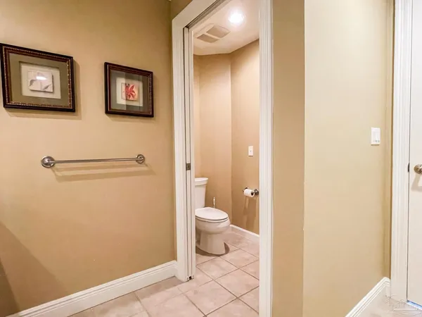 $2,700 | 608 Lost Key Drive, Unit 604C, Perdido Key, FL 32507